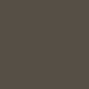 Farbe: khaki