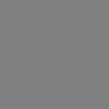 Farbe: heather mid grey