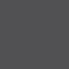 Farbe: steel grey