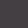 Farbe: asphalt