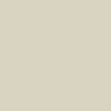 Farbe: grey fog
