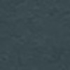 Farbe: amalfi teal