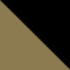 Farbe: khaki/black