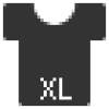 Größe: XL
