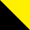 Farbe: black/yellow