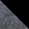 Farbe: black-melange/black