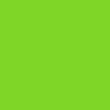 Farbe: orchid green
