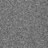 Farbe: grey marl