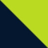 Color: navy/bright-yellow