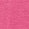 Farbe: pink marl