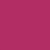 Farbe: raspberry