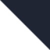 Farbe: weiss/navy