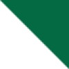 Farbe: white/green