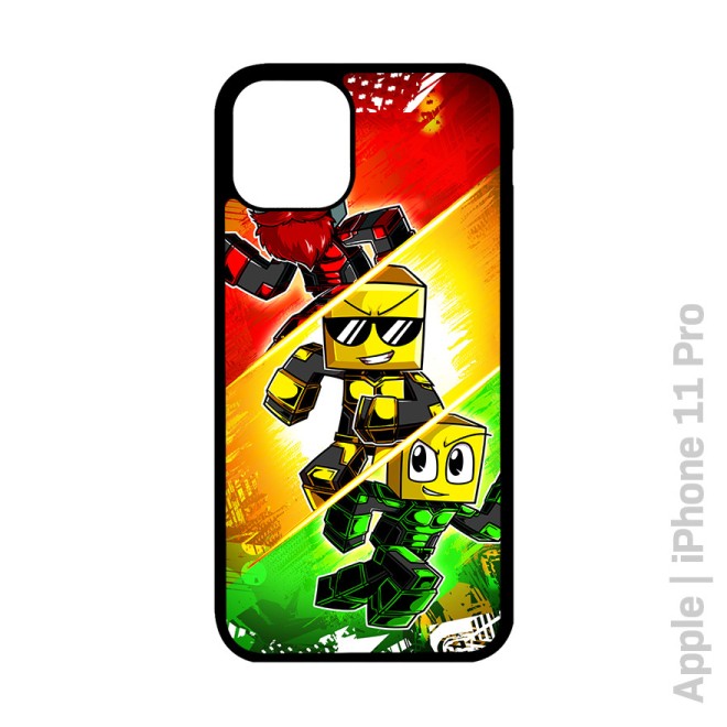handyhllen herz Partnerhlle Herz (Iphone)