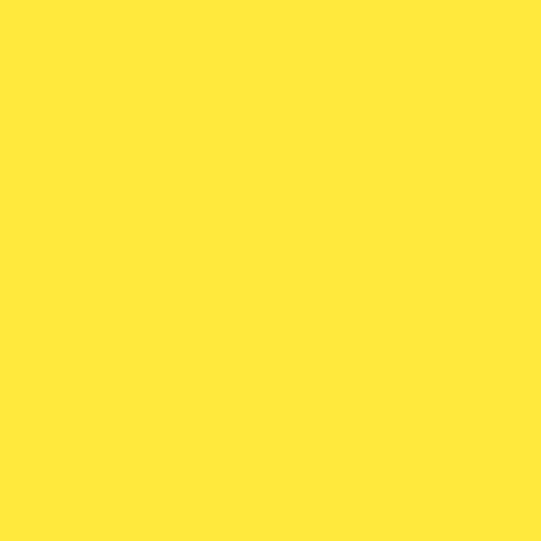 giallo solare