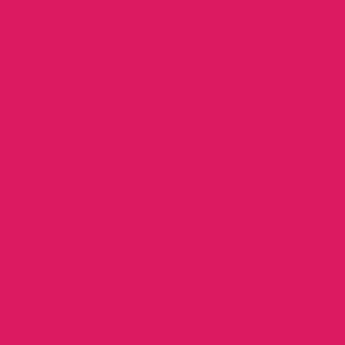 rosa magenta