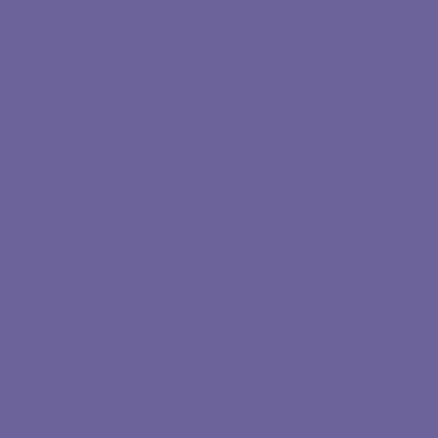 millenium lilac