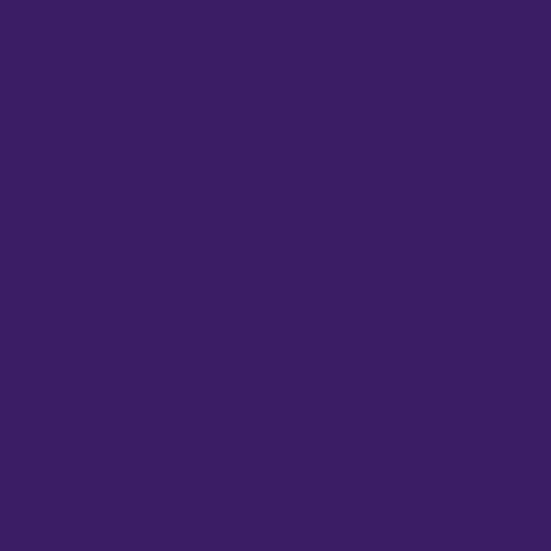 viola radioso