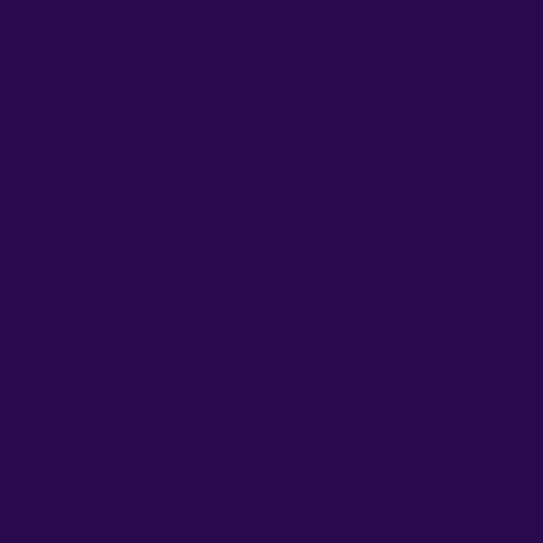 urban purple