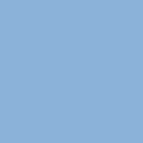 blu cielo