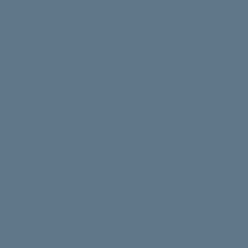 blu nordico