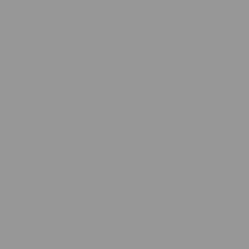 grigio sport