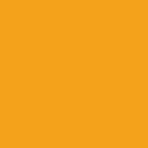 giallo-oro
