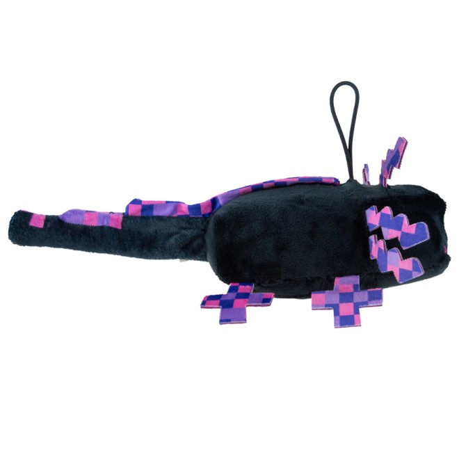 Chaosflo44 MINI-ENDER-AXEL cuddly toy