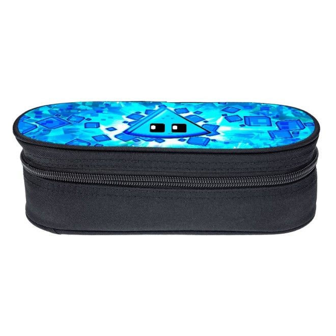 Juicy Blocky pencil case / pencil case