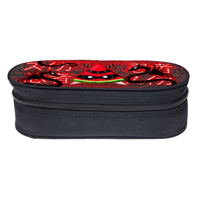 Juicy Ninja pencil case / pencil case