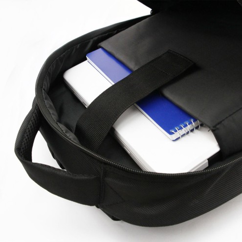 Pandora Laptop-Rucksack (Schulrucksack)