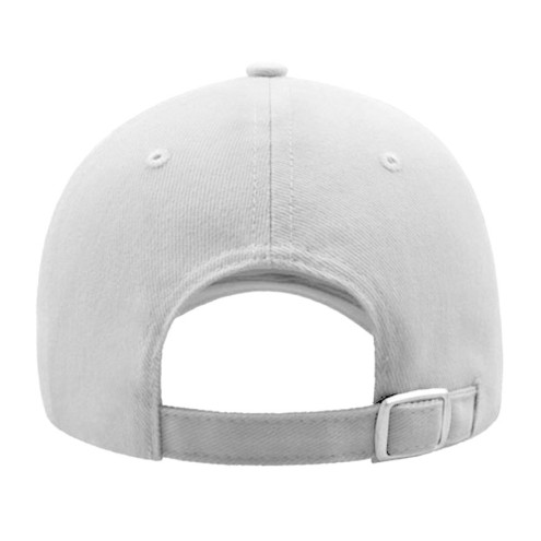 Totemsucht Cap