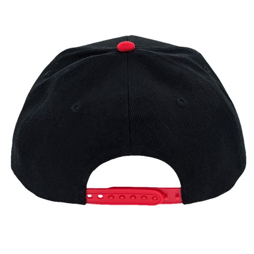 Juicy Ninja Snapback Cap kids