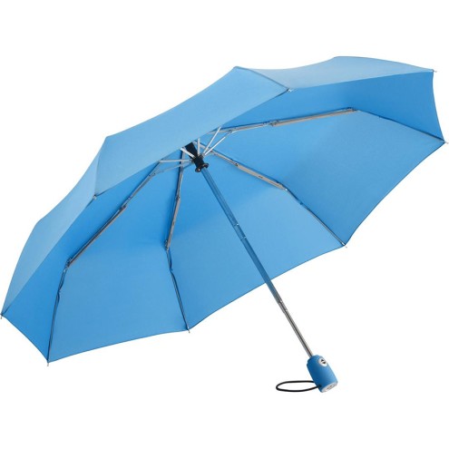 Zero Cycle umbrella