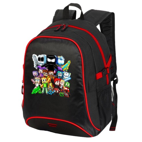 APOLLO Freizeitrucksack