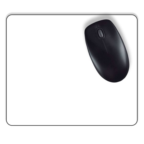 Totem Mouse Pad