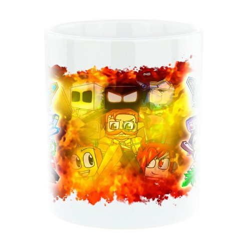 APOLLO Tasse