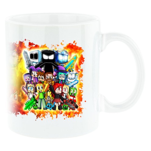 APOLLO Tasse