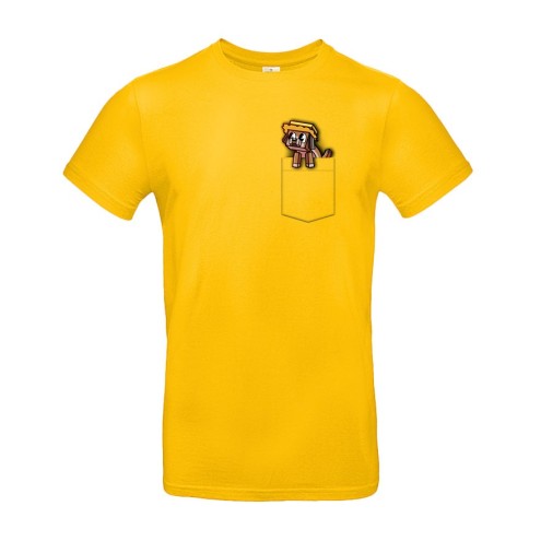 TASCHEN-BILLY T-Shirt