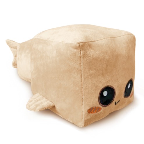 Chaosflo44 BLOBBY Kuscheltier