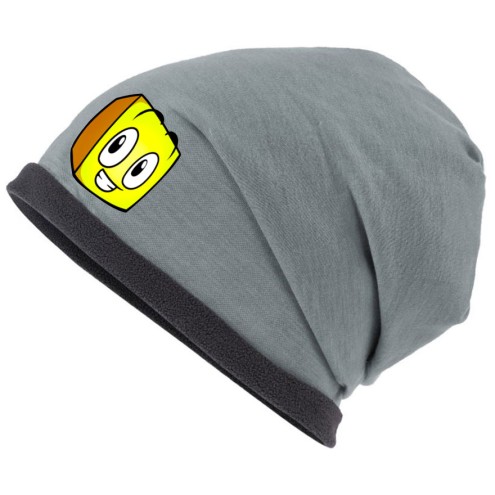 CHAOSFLO44 Mütze/Haube
