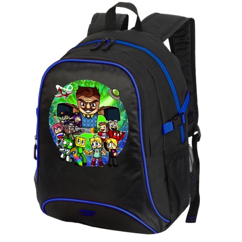 DIEB Freizeitrucksack