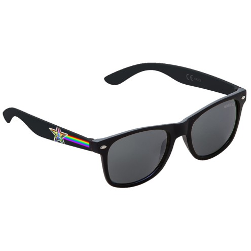 12 Jahre Design Sonnenbrille