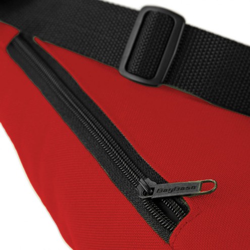 13 Jahre Design Gürteltasche / Bauchtasche