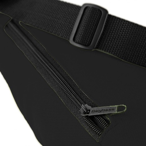 Saftig Ninja Gürteltasche / Bauchtasche