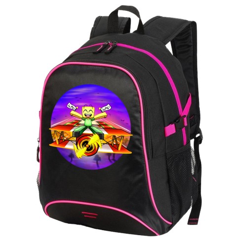 JO MEI Freizeitrucksack