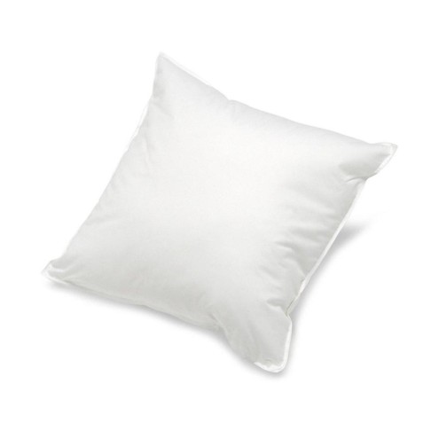 Filling cushion | 40 x 40 cm