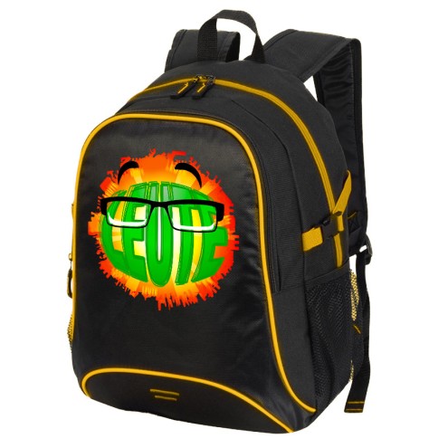 LEUTE Freizeitrucksack