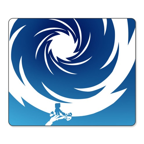 OMEGA MODERN Mousepad