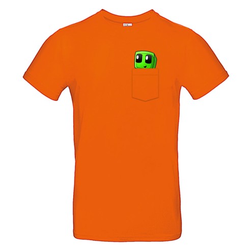 TASCHEN-SLIMY T-Shirt